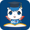 ˼��ѧ��app