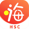 HSC������app