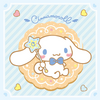 ���app