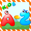 ��Ȼƴ������app