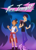 Fire Tonight�ⰲװ��ɫӲ�̰�