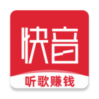 快音Kuaiyin app官方版