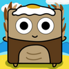 Infinity Island(����֮��)