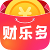 ���ֶ�