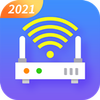��ѩwifi����