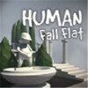 Human(����ģ����)