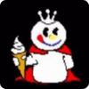 Undertale(��ѩ����ѩ��ս)