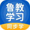 ³��Ӣ��app���