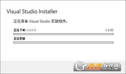 ΢ܛ Visual Studio 2022 v17.0.0M