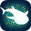 �����׬app