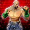 Real Street Deadly Fight 3D(��ͷӢ��ս������)