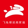 ���������̼Ҷ�app