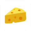 ����֥ʿ