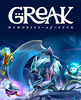 ���׿˴�ð�հ�����Ļ���Greak: Memories of Azur��������Ӳ�̰�