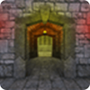 Escape Game Mystery Underground Fortress(���ص���Ҫ��)