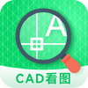 CADͼֽ����