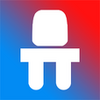 �Ҿ��ǻ���app