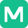 ͼ�⼯��ˬ��app