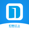 ��������app