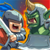 Clash of Legions(��������֮ս)ͼ��