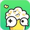 ���ο챬����app