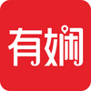 ���app