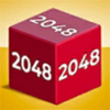 2048�ķ�����