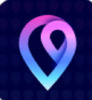 Ѱ��app