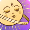 ��������app