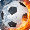 ����ƴͼ