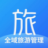 ȫ�����ι���app