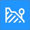 ���¼��app