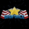 ��װԭ��Broforce�����޸���