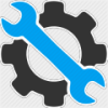 DriverStore Explorerж����������