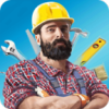 ��������House Flipper