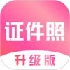 ֤��������ȫ�ܰ�app