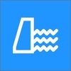 �ӵ̰�ȫ���ϵͳapp