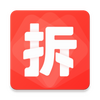 �𶹶�appͼ��