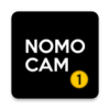 NOMO CAM���