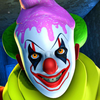 Freaky Ice Scream Clown 2020(��ñ����С����Ϸ)