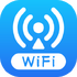 wifi�źŷŴ���v1.0.0 ��׿��