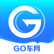 GOappv1.1׿