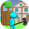 ��ľС��Craftheim