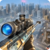 Aim of Legend Sniper(�ѻ��������ս)