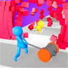 Hammer Runner 3D(����ת��3D)