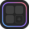 widgetopiaС���app