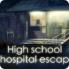 High school hospital escape(����ҽԺ����)