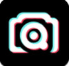 ΢������app