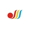 ��Ѵ����app