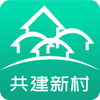 �����´�app���°汾ͼ��
